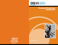 OSHA Personal Protective Equipment .pdf